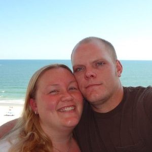 Meet your Posher, Lacey